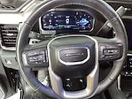2024 GMC Sierra 2500 Crew Cab 4WD Pickup for sale #P257911B - photo 28