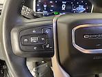 2024 GMC Sierra 2500 Crew Cab 4WD Pickup for sale #P257911B - photo 29