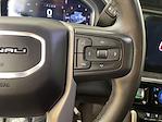 2024 GMC Sierra 2500 Crew Cab 4WD Pickup for sale #P257911B - photo 30