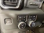2024 GMC Sierra 2500 Crew Cab 4WD Pickup for sale #P257911B - photo 32