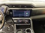 2024 GMC Sierra 2500 Crew Cab 4WD Pickup for sale #P257911B - photo 36