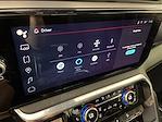 2024 GMC Sierra 2500 Crew Cab 4WD Pickup for sale #P257911B - photo 37
