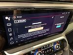 2024 GMC Sierra 2500 Crew Cab 4WD Pickup for sale #P257911B - photo 38