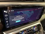 2024 GMC Sierra 2500 Crew Cab 4WD Pickup for sale #P257911B - photo 39