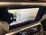 2024 GMC Sierra 2500 Crew Cab 4WD Pickup for sale #P257911B - photo 40