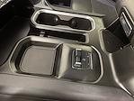2024 GMC Sierra 2500 Crew Cab 4WD Pickup for sale #P257911B - photo 43