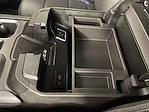 2024 GMC Sierra 2500 Crew Cab 4WD Pickup for sale #P257911B - photo 44