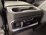 2024 GMC Sierra 2500 Crew Cab 4WD Pickup for sale #P257911B - photo 47