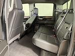 2024 GMC Sierra 2500 Crew Cab 4WD Pickup for sale #P257911B - photo 49