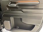 2024 GMC Sierra 2500 Crew Cab 4WD Pickup for sale #P257911B - photo 50