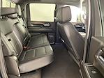2024 GMC Sierra 2500 Crew Cab 4WD Pickup for sale #P257911B - photo 51