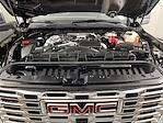 2024 GMC Sierra 2500 Crew Cab 4WD Pickup for sale #P257911B - photo 57