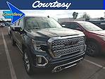 2020 GMC Sierra 1500 Crew Cab 4WD Pickup for sale #P257911C - photo 1