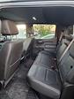 2020 GMC Sierra 1500 Crew Cab 4WD Pickup for sale #P257911C - photo 11