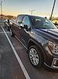 2020 GMC Sierra 1500 Crew Cab 4WD Pickup for sale #P257911C - photo 12