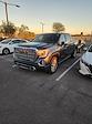 2020 GMC Sierra 1500 Crew Cab 4WD Pickup for sale #P257911C - photo 13