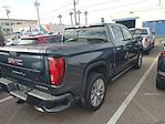 2020 GMC Sierra 1500 Crew Cab 4WD Pickup for sale #P257911C - photo 14