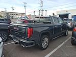 2020 GMC Sierra 1500 Crew Cab 4WD Pickup for sale #P257911C - photo 15