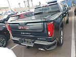 2020 GMC Sierra 1500 Crew Cab 4WD Pickup for sale #P257911C - photo 17