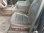 2020 GMC Sierra 1500 Crew Cab 4WD Pickup for sale #P257911C - photo 19
