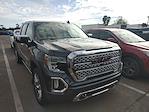 2020 GMC Sierra 1500 Crew Cab 4WD Pickup for sale #P257911C - photo 3