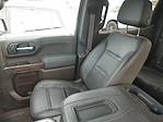 2020 GMC Sierra 1500 Crew Cab 4WD Pickup for sale #P257911C - photo 20