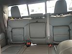 2020 GMC Sierra 1500 Crew Cab 4WD Pickup for sale #P257911C - photo 21