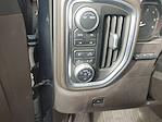 2020 GMC Sierra 1500 Crew Cab 4WD Pickup for sale #P257911C - photo 22