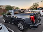 2020 GMC Sierra 1500 Crew Cab 4WD Pickup for sale #P257911C - photo 6
