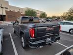 2020 GMC Sierra 1500 Crew Cab 4WD Pickup for sale #P257911C - photo 7
