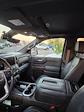 2020 GMC Sierra 1500 Crew Cab 4WD Pickup for sale #P257911C - photo 8