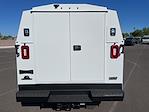 New 2025 Chevrolet Express 3500 Service Utility Van for sale #P257915 - photo 10