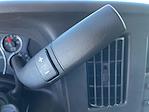 2025 Chevrolet Express 3500 Regular Cab RWD Service Utility Van for sale #P257915 - photo 26