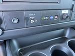 2025 Chevrolet Express 3500 Regular Cab RWD Service Utility Van for sale #P257915 - photo 28