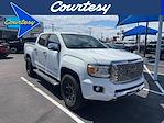 2018 GMC Canyon Crew Cab 4x4 Pickup for sale #P257924A - photo 1