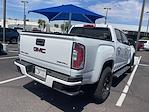 2018 GMC Canyon Crew Cab 4x4 Pickup for sale #P257924A - photo 2