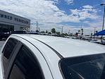 2018 GMC Canyon Crew Cab 4x4 Pickup for sale #P257924A - photo 15