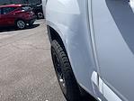 2018 GMC Canyon Crew Cab 4x4 Pickup for sale #P257924A - photo 17