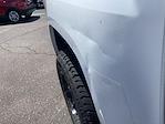 2018 GMC Canyon Crew Cab 4x4 Pickup for sale #P257924A - photo 18