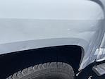 2018 GMC Canyon Crew Cab 4x4 Pickup for sale #P257924A - photo 19