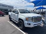 2018 GMC Canyon Crew Cab 4x4 Pickup for sale #P257924A - photo 3