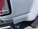 2018 GMC Canyon Crew Cab 4x4 Pickup for sale #P257924A - photo 20