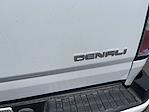 2018 GMC Canyon Crew Cab 4x4 Pickup for sale #P257924A - photo 22