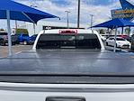 2018 GMC Canyon Crew Cab 4x4 Pickup for sale #P257924A - photo 23