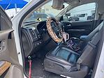 2018 GMC Canyon Crew Cab 4x4 Pickup for sale #P257924A - photo 25