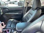 2018 GMC Canyon Crew Cab 4x4 Pickup for sale #P257924A - photo 27
