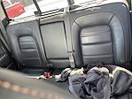 2018 GMC Canyon Crew Cab 4x4 Pickup for sale #P257924A - photo 28