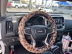 2018 GMC Canyon Crew Cab 4x4 Pickup for sale #P257924A - photo 29