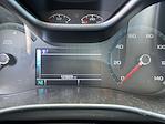 2018 GMC Canyon Crew Cab 4x4 Pickup for sale #P257924A - photo 31