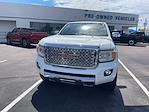 2018 GMC Canyon Crew Cab 4x4 Pickup for sale #P257924A - photo 6